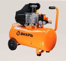 Компрессор КМП-240/50 Вихрь в Чите