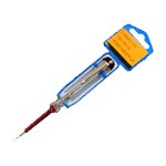 Отвертка-индикатор (220 мм) 6875-304 В в Чите