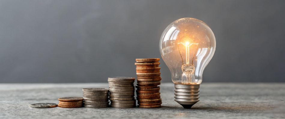 Как сэкономить на электричестве - Энергосфера