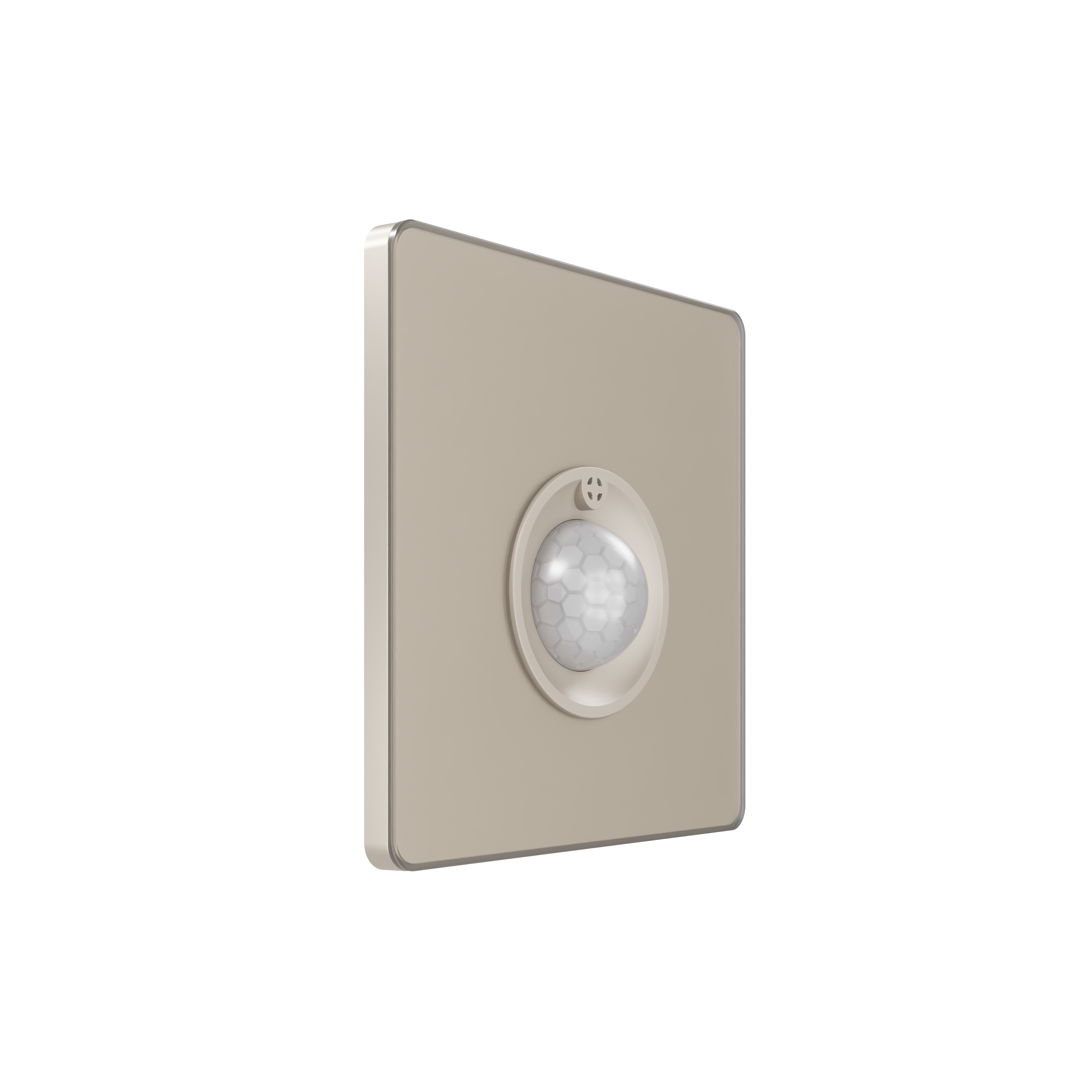 Systeme Infinity, Датчик движения С/У 100Вт (230В), Песчаный берег в Чите
