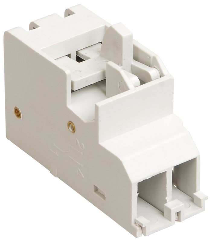 Дополнительный контакт ДК-630/800/1600 А IEK в Чите