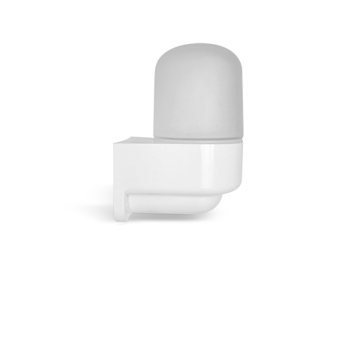 Светильник для сауны и бани