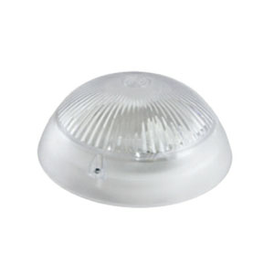 Светильник НПП 03-60 Сириус в Чите