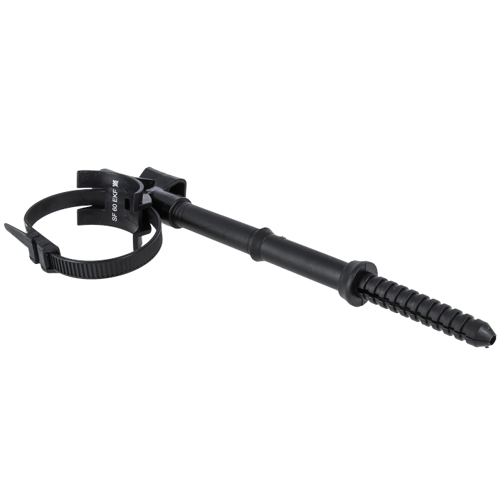 Фасадное крепление SF60 (КФК12-47.6) EKF в Чите