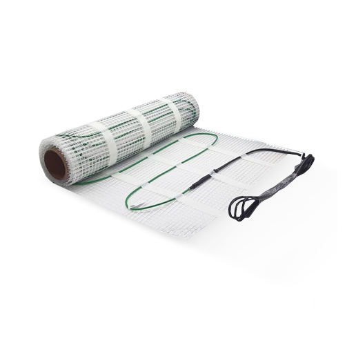 Кабельный пол