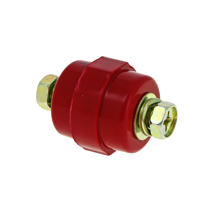 Изолятор EKF SM25 в Чите