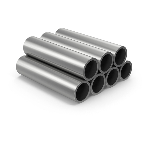 Жесткие трубы