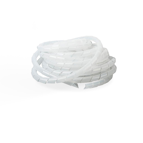 Лента спиральная