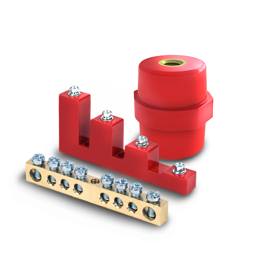 Шины и аксессуары для шин