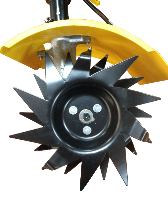 Фреза для GMC-1.8 в Чите