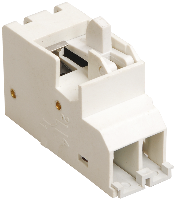 Аварийный контакт АК-630/800/1600А IEK в Чите
