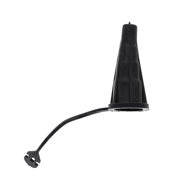 Колпачок защитный изолирующий CE25-150 EKF PROxima в Чите