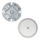 Коробка распределительная телефонная УК 2П в Чите