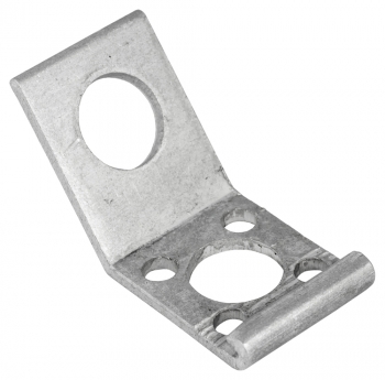 Кронштейн анкерный CА25 EKF PROxima в Чите