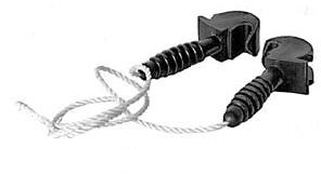 Разъединитель фаз E894 NILED в Чите