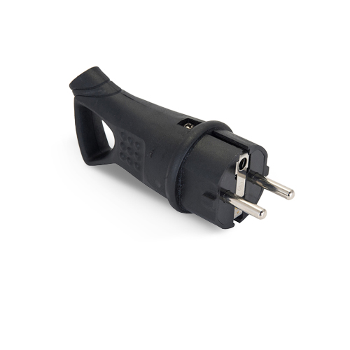 Каучуковые вилки