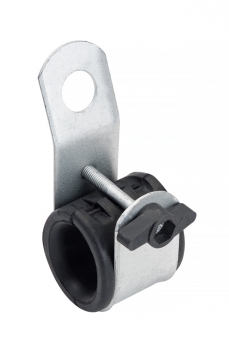 Промежуточный зажим ЗПС 4x70 мм2  EKF PROxima в Чите