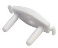 Заглушка для розеток в Чите