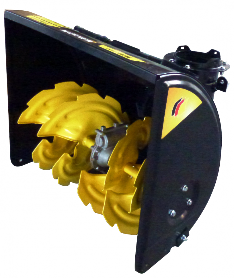 Подметальная машина Huter SGC 4100S ПОД ЗАКАЗ в Чите