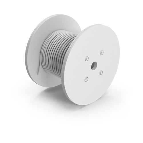 Провод медный