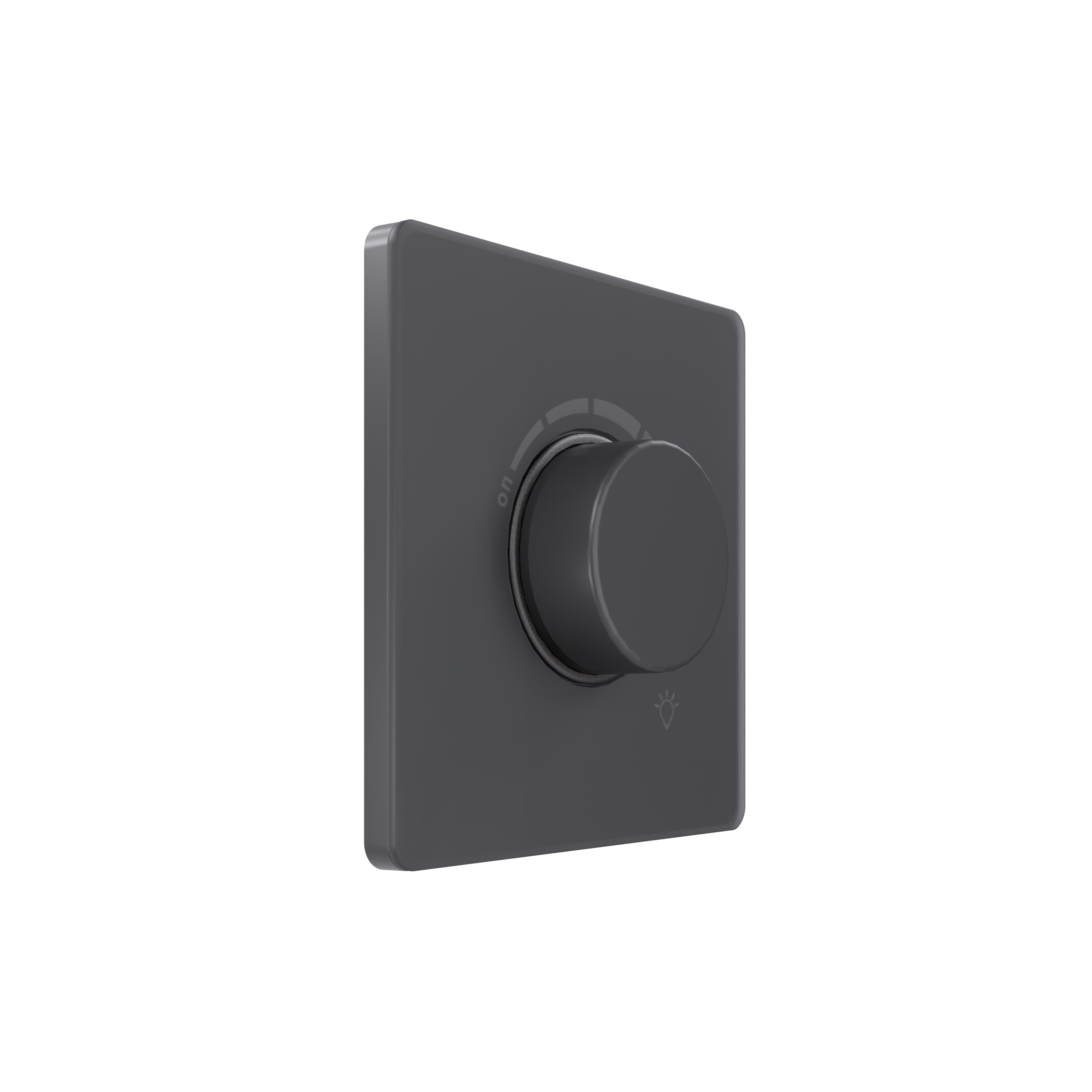 Systeme Infinity, Светорегулятор TRIAC С/У 300Вт (250В), Вулканический пепел в Чите