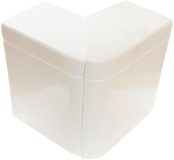 Угол внешний изменяемый SPL для кабель-канала 100х50 в Чите