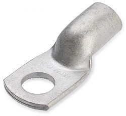 Наконечник медный луженый ТМЛ 6-6-4 в Чите