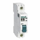 Автоматика серии ВА-101 от DEKRAFT