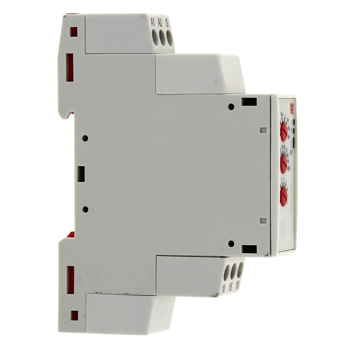 Реле времени RT-10 (10 функций) EKF PROxima в Чите