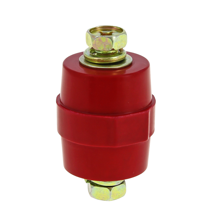 Изолятор EKF SM35 в Чите