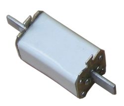 Плавкая вставка ПН2-100А в Чите