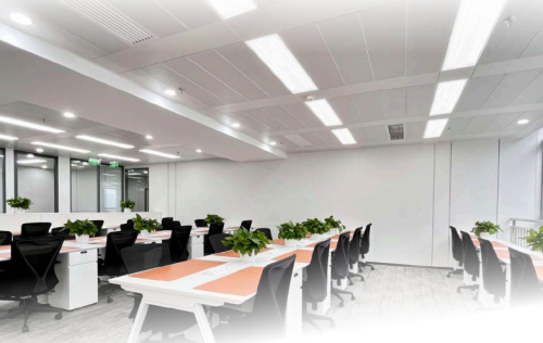 Лампы светодиодные LED-T8-PRO