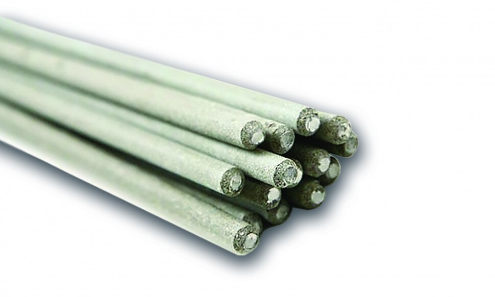 Электрод Ресанта МР-3 Ф3,0 Пачка 1 кг в Чите