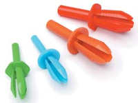 Фиксатор RL DUCTAFIX RL6 для короба DKC в Чите