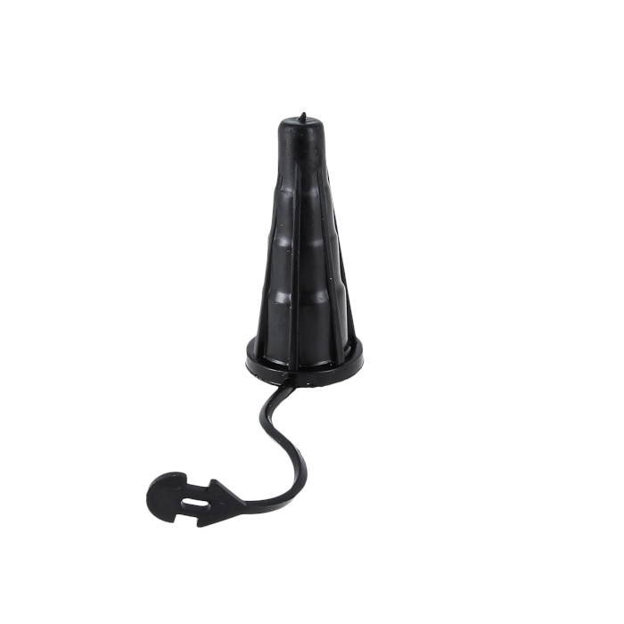 Колпачок защитный изолирующий CE25-150 EKF PROxima в Чите