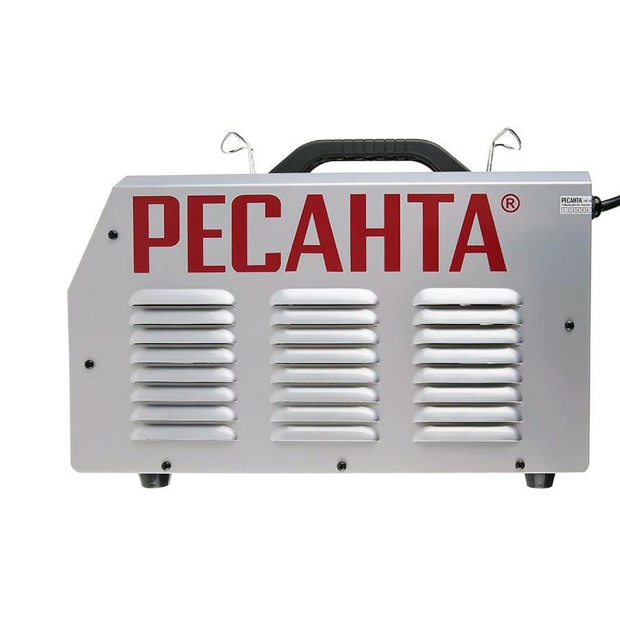 Сварочный аппарат инверторный п/а САИПА-190МФ Ресанта в Чите