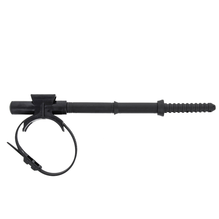 Фасадное крепление SF60 (КФК12-47.6) EKF в Чите