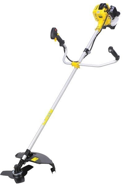 Бензиновый триммер GGT-800T (25,4 см3., 1,09 л.с.) в Чите