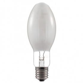 Лампа ртутная ДРЛ 400Вт 220В Е40 в Чите