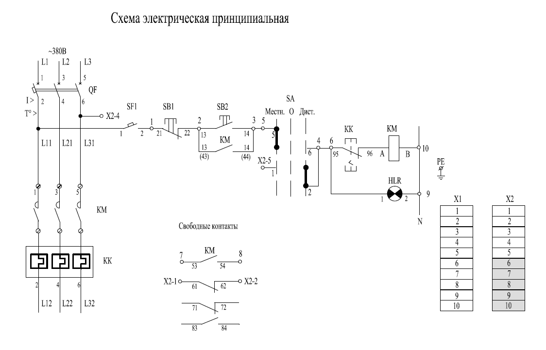 Я5111-(35-37)74. Энергосфера в Чите
