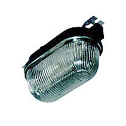 Светильник ПСХ 60 в Чите