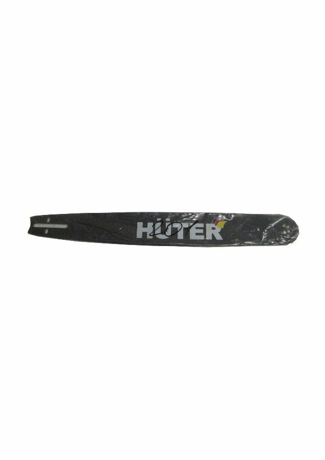 Шина CS-201 Huter (20"-0,325-1,5-76 для BS-52/BS-62) в Чите