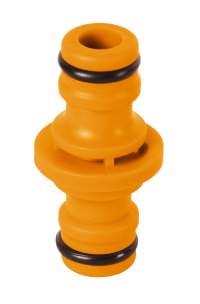 Переходник соединитель Вихрь в Чите