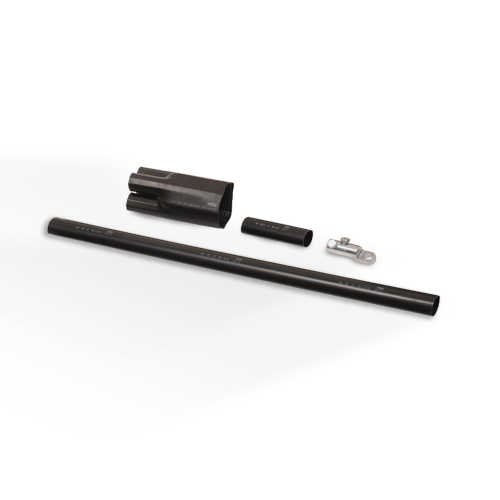 Муфты кабельные