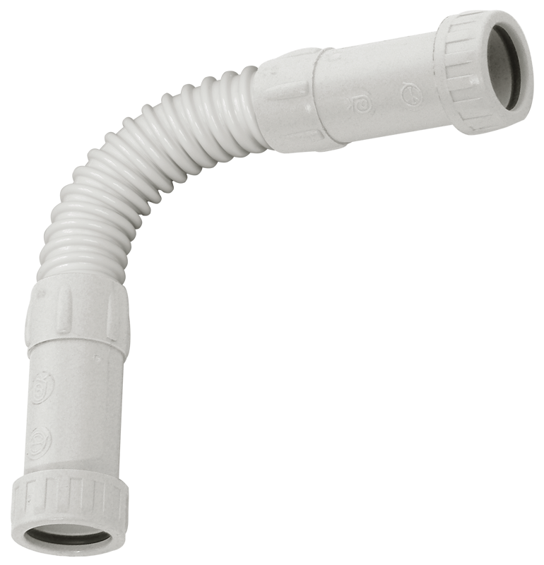 Муфта гибкая труба-труба IP65 CXT32 IEK в Чите