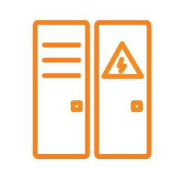 СБОРКА ЩИТОВ