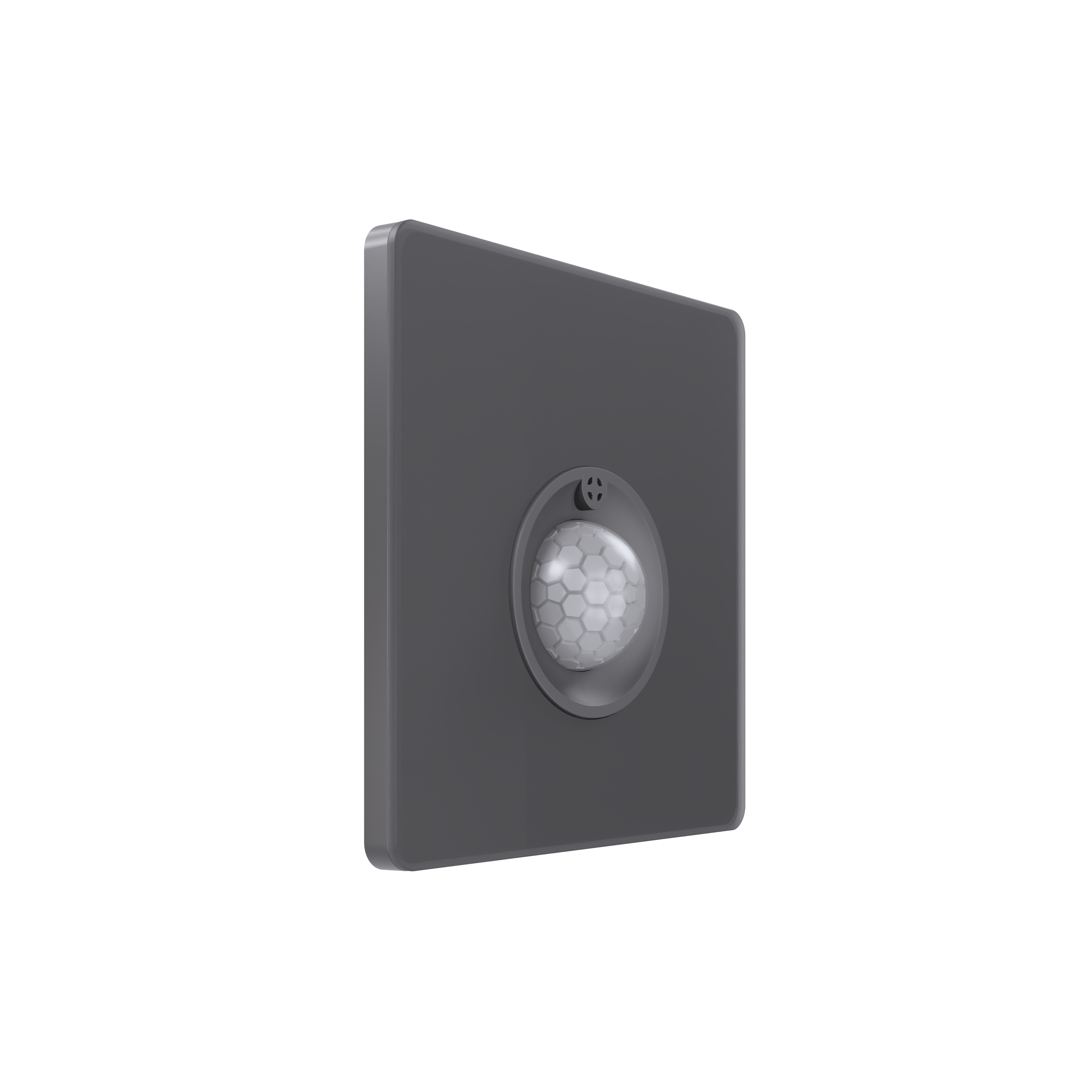 Systeme Infinity, Датчик движения С/У 100Вт (230В), Вулканический пепел в Чите