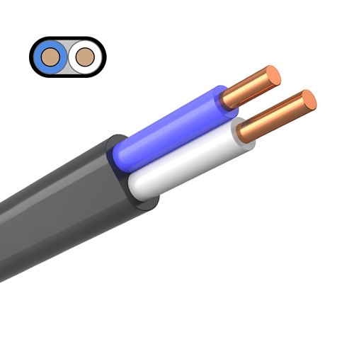 Кабель ВВГ