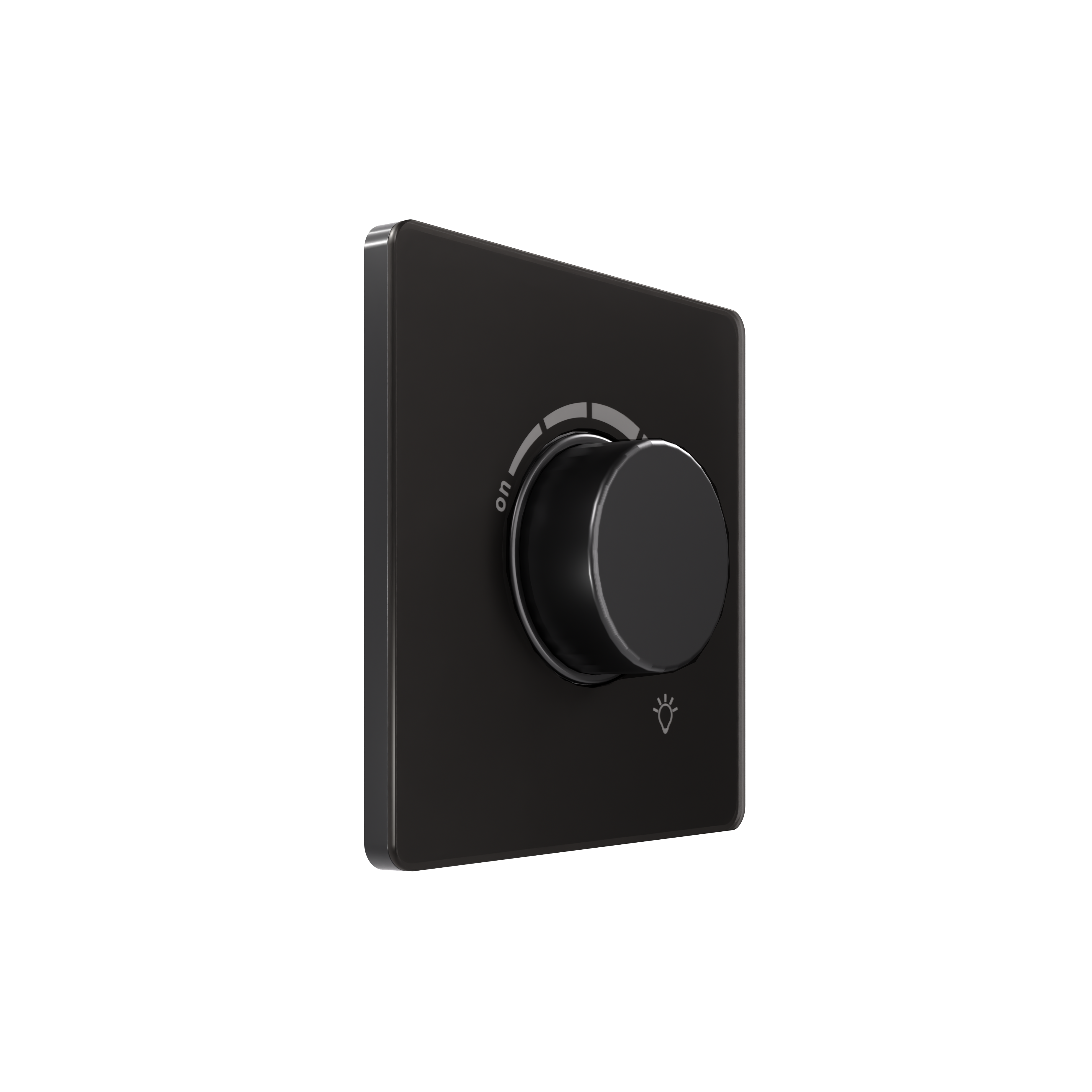 Systeme Infinity, Светорегулятор TRIAC С/У 300Вт (250В), Полярная ночь в Чите
