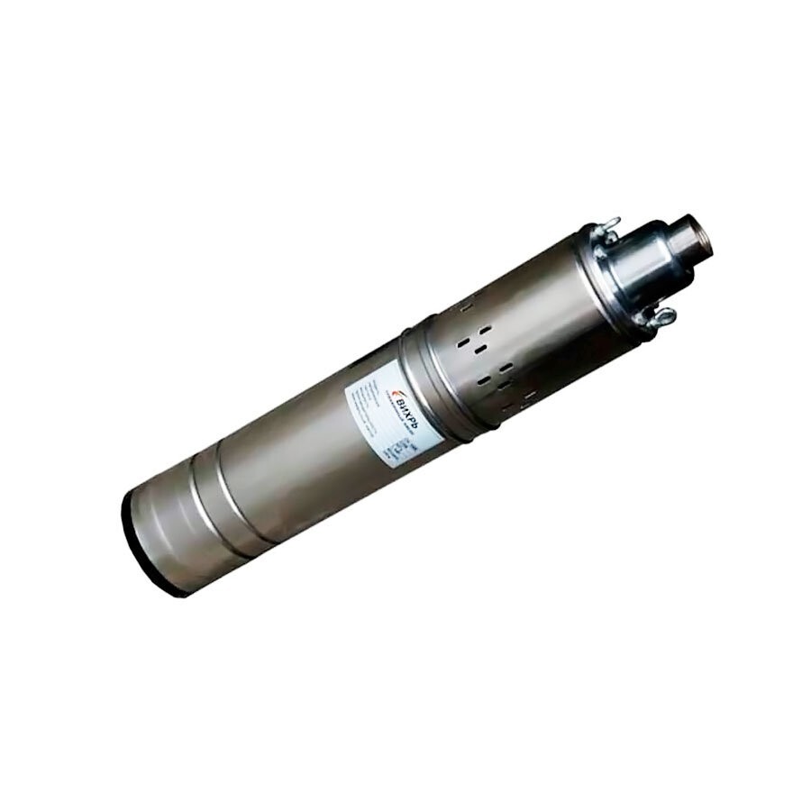 Скважинный насос СН-100B Вихрь (винтовой/шнековый, песок до 100гр/м3) в Чите